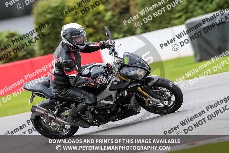 PJ Motorsport 2019;donington no limits trackday;donington park photographs;donington trackday photographs;no limits trackdays;peter wileman photography;trackday digital images;trackday photos